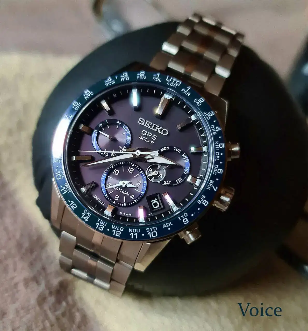 Seiko Astron Titanio Ceramico 5x53.webp