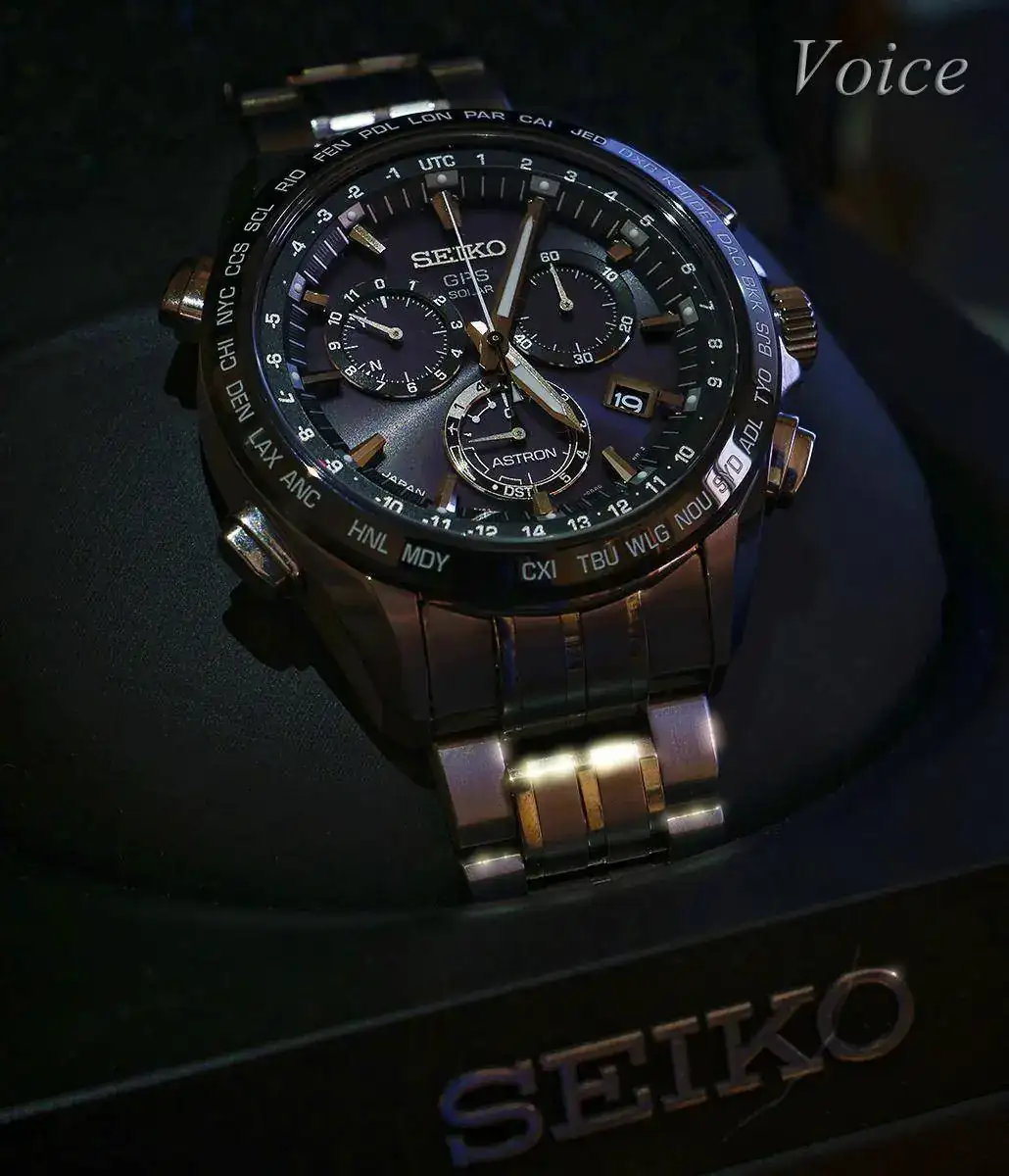 Seiko Astron Titanio Ceramico Limited.jpg