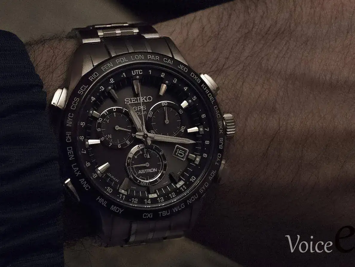 Seiko Astron Titanio Ceramico.webp