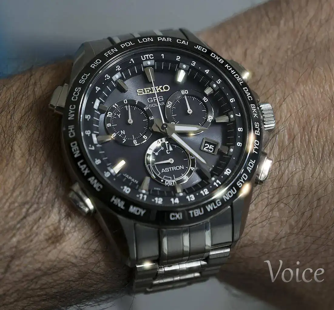 Seiko Astron Titanio Ceramico.jpg