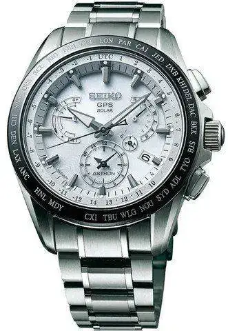 seiko-astron-watch-gps-solar-dual-time-titanium-sse047e.webp