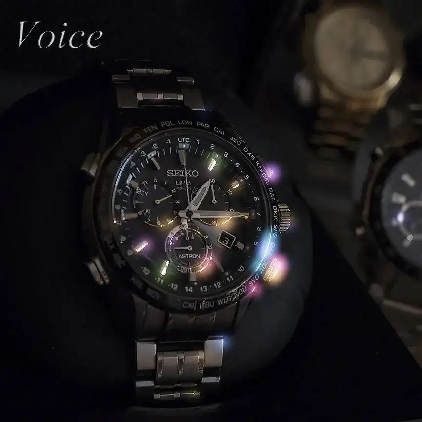SEIKO ASTRON.webp