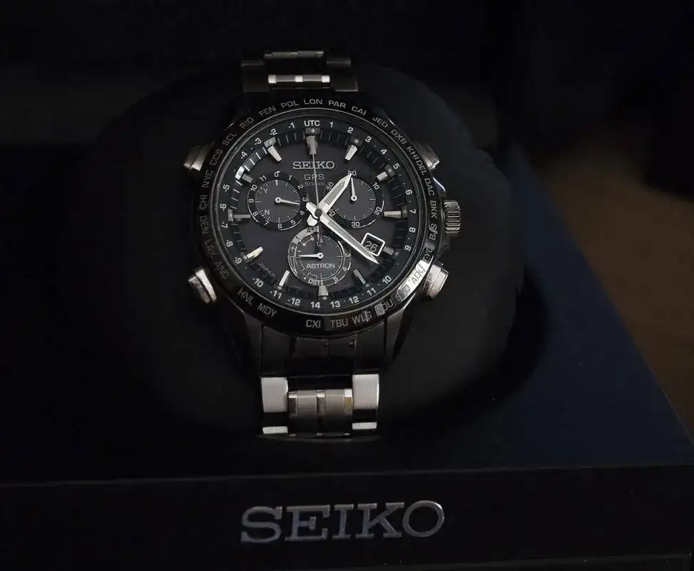 Seiko Astron.webp