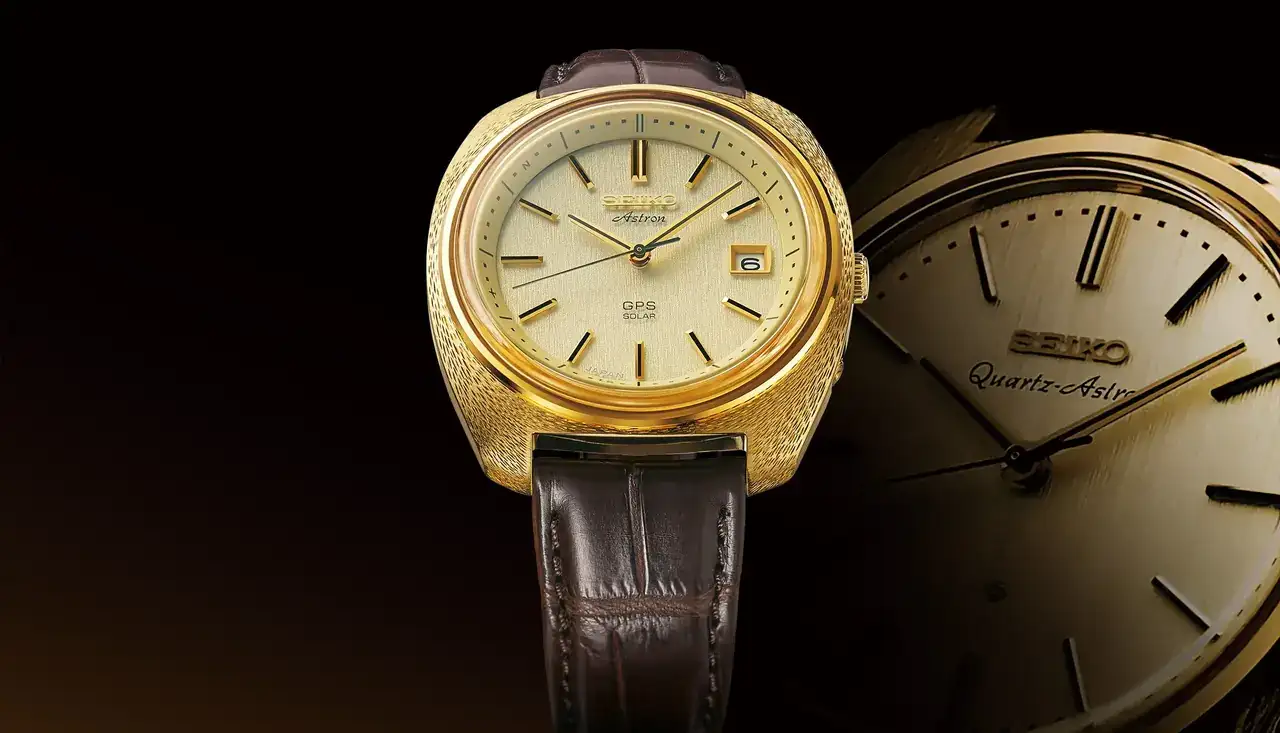 seiko-astron.webp