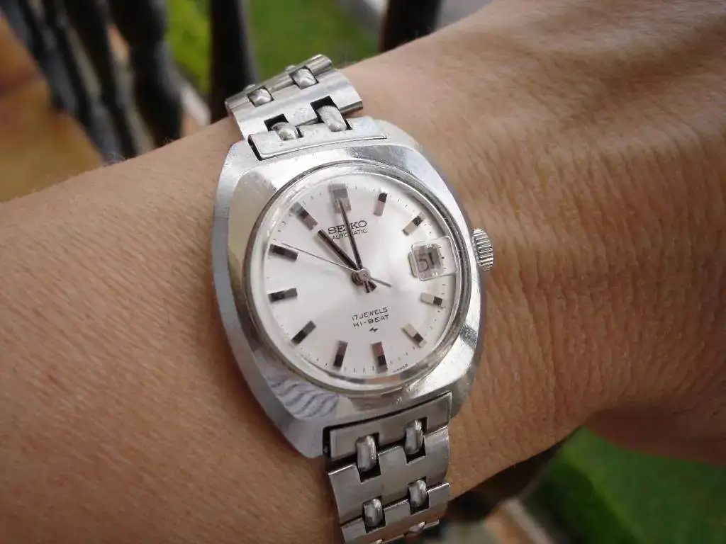 Seiko astur2.webp