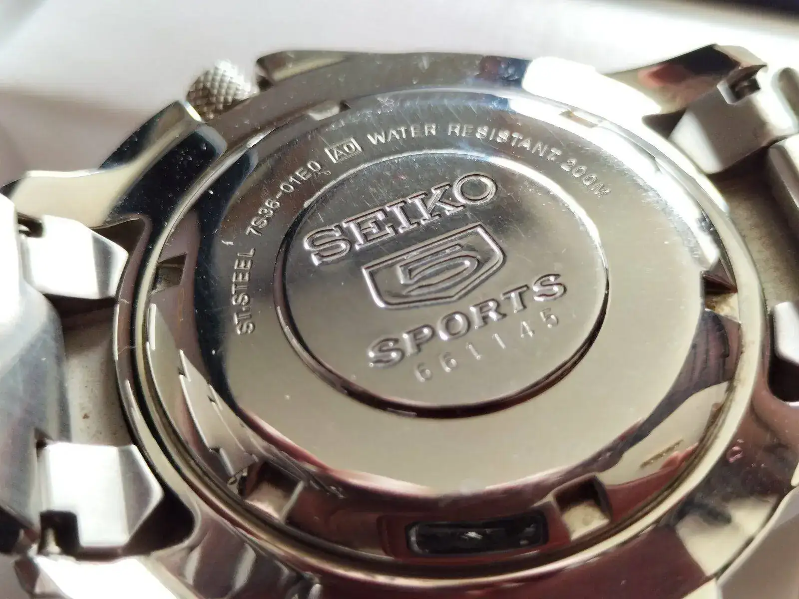 SEIKO ATLAS ALBINO041.webp
