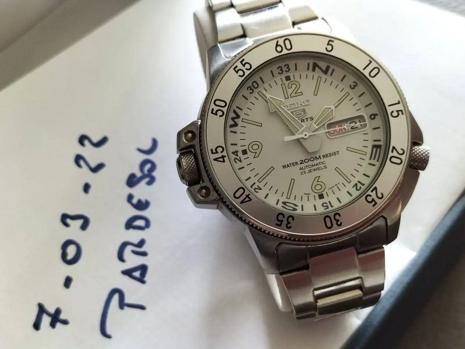 SEIKO ATLAS ALBINO140.webp