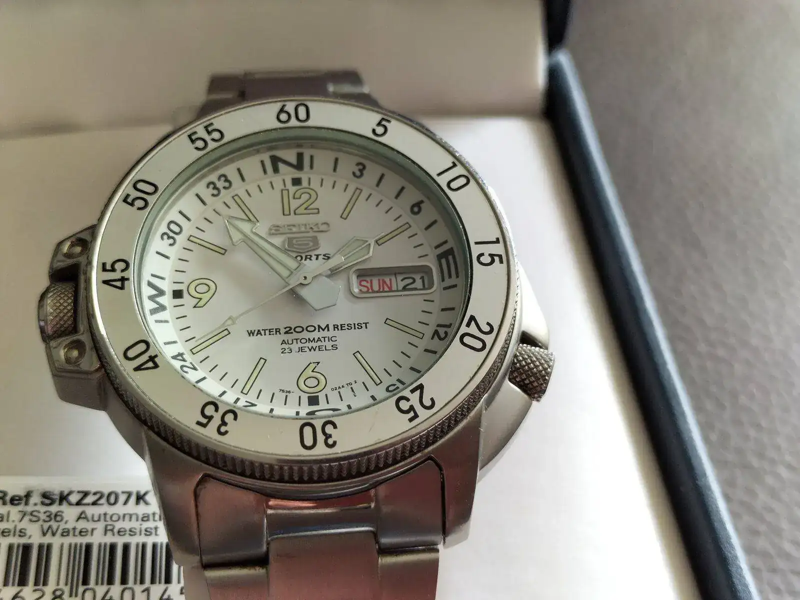 SEIKO ATLAS ALBINO808.webp