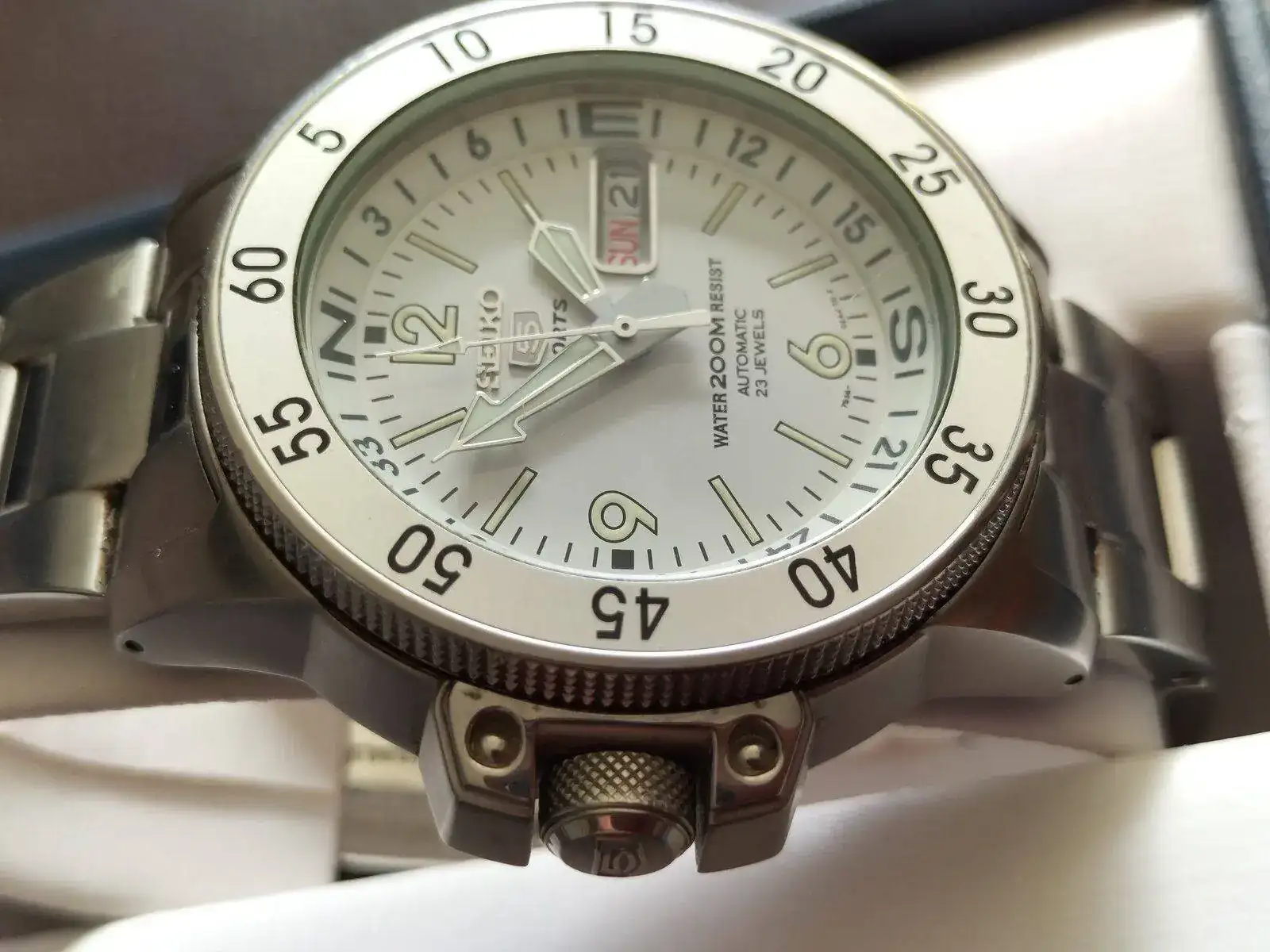 SEIKO ATLAS ALBINO838.webp