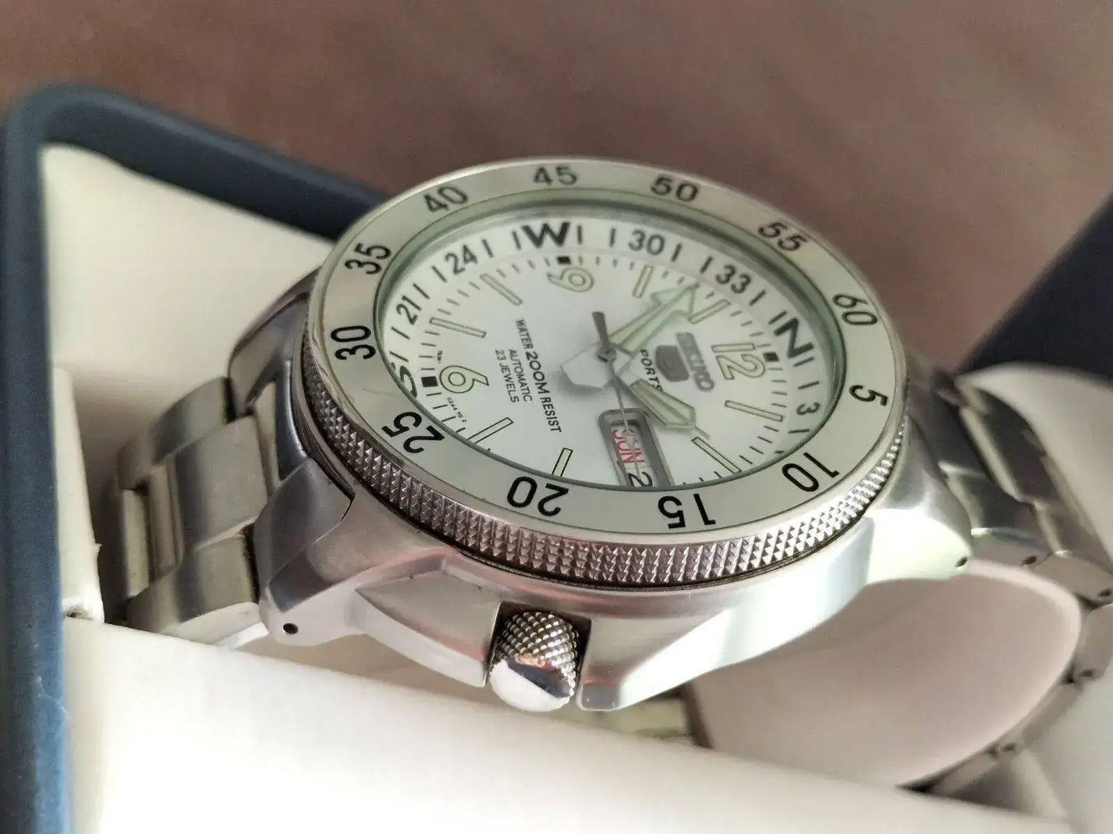 SEIKO ATLAS ALBINO856.webp