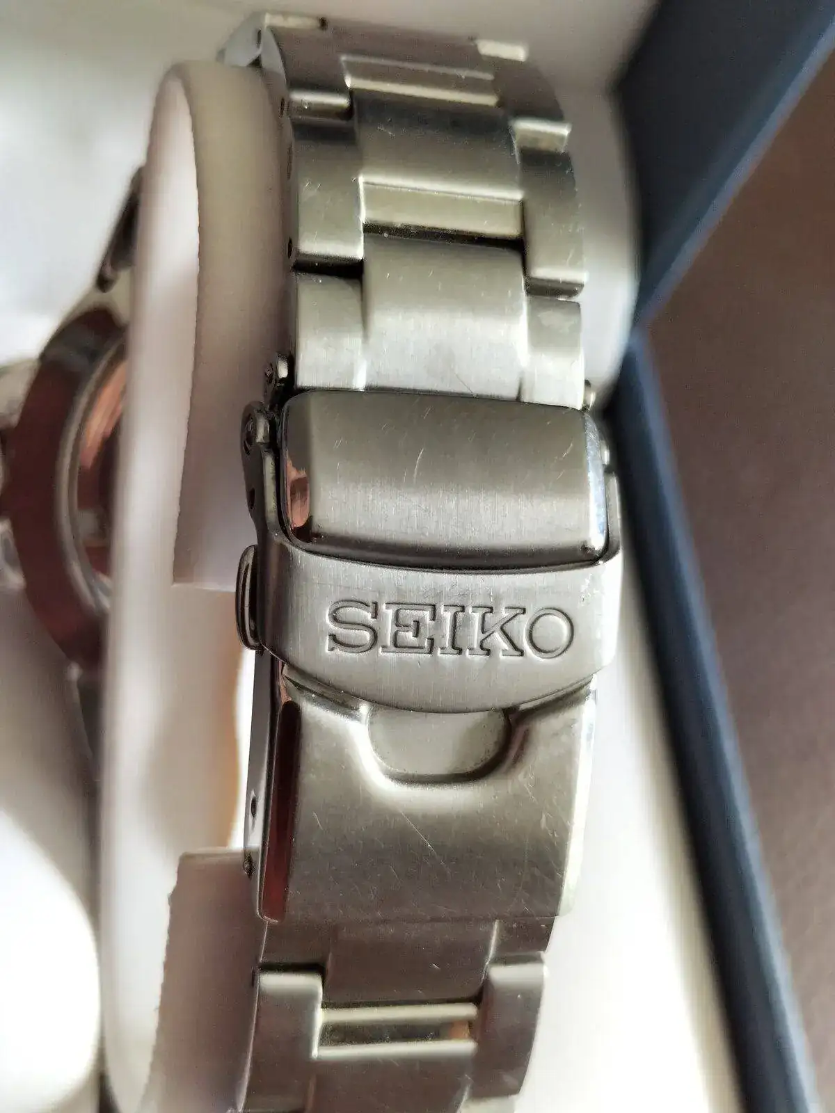 SEIKO ATLAS ALBINO914.webp