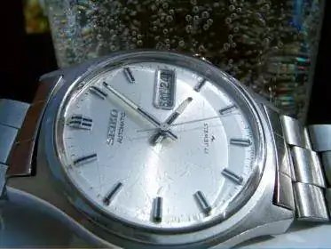 Seiko automático.webp