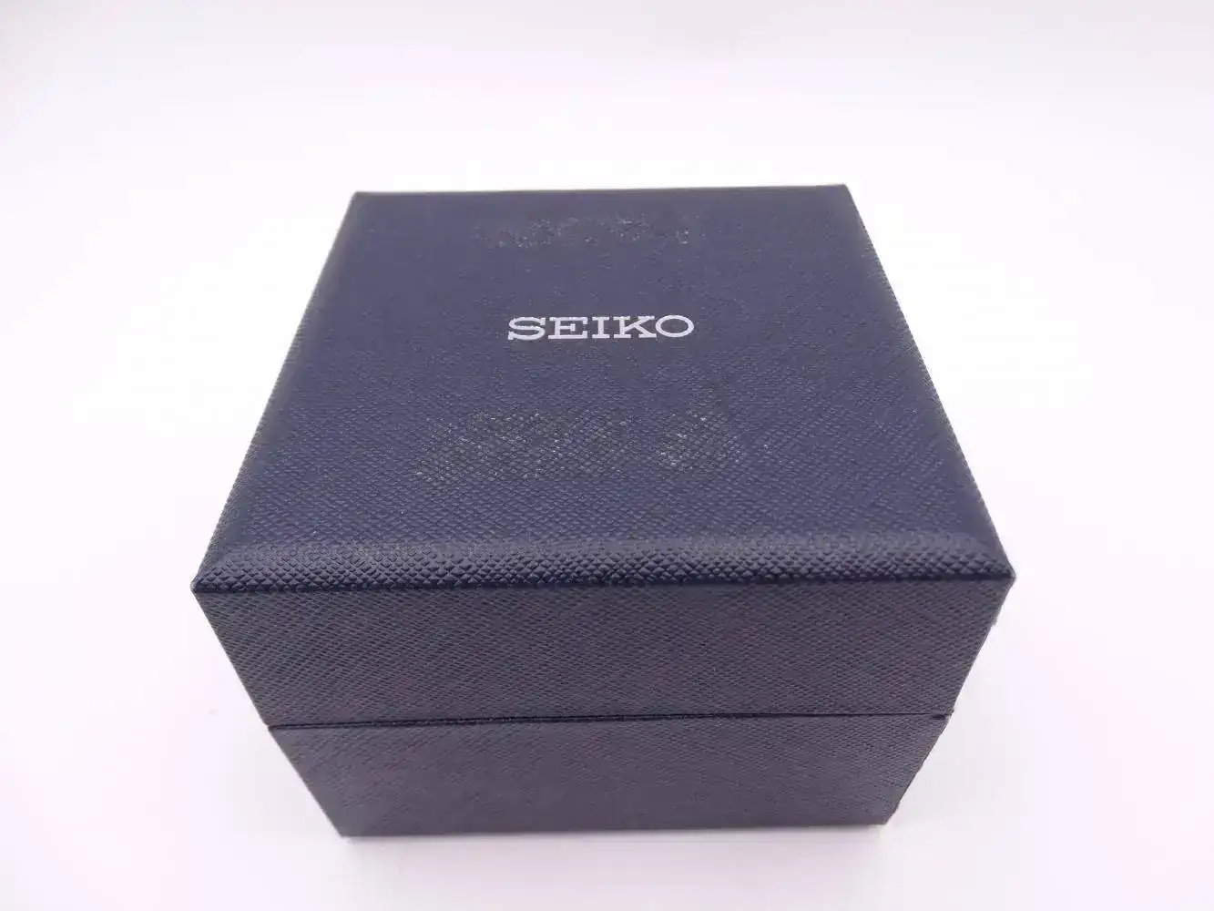 seiko automatic presage 2611.webp