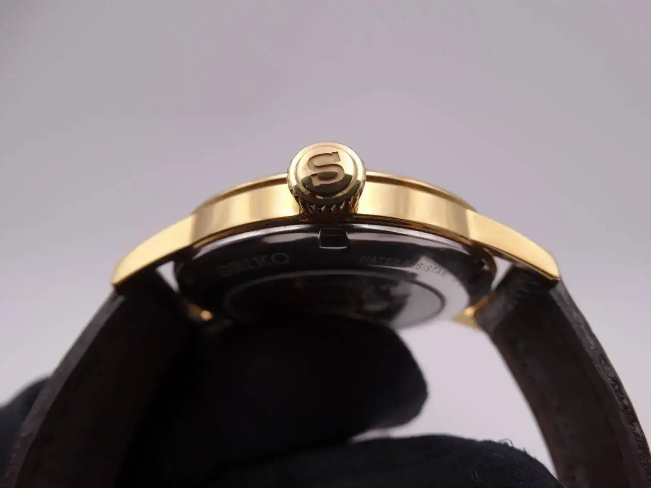 seiko automatic presage 2618.webp