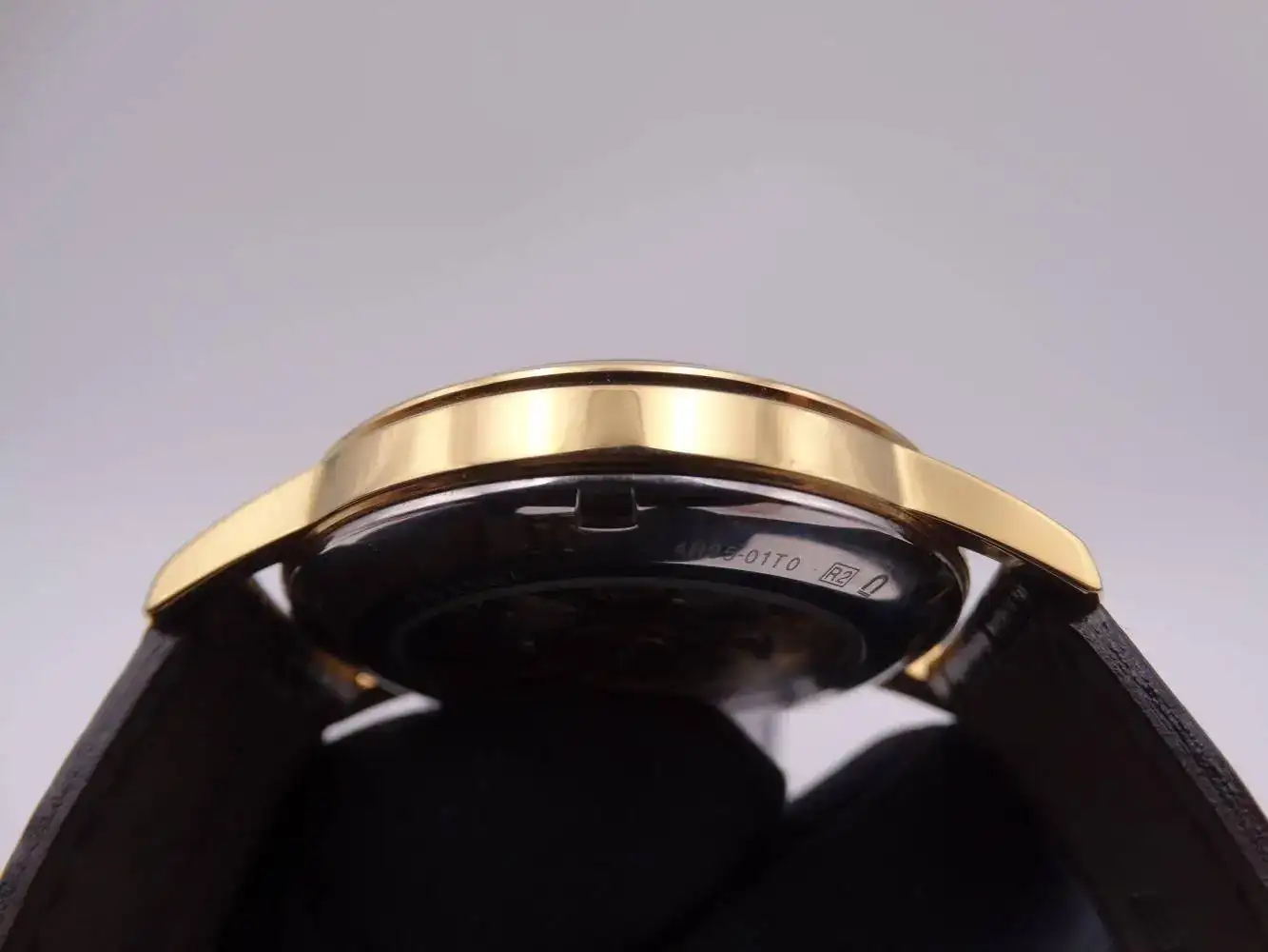 seiko automatic presage 2619.webp