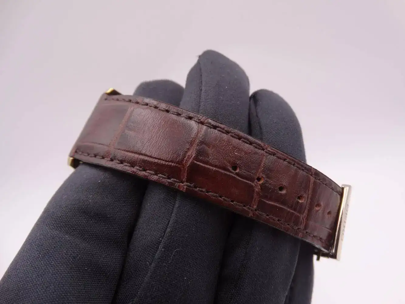 seiko automatic presage 2620.webp