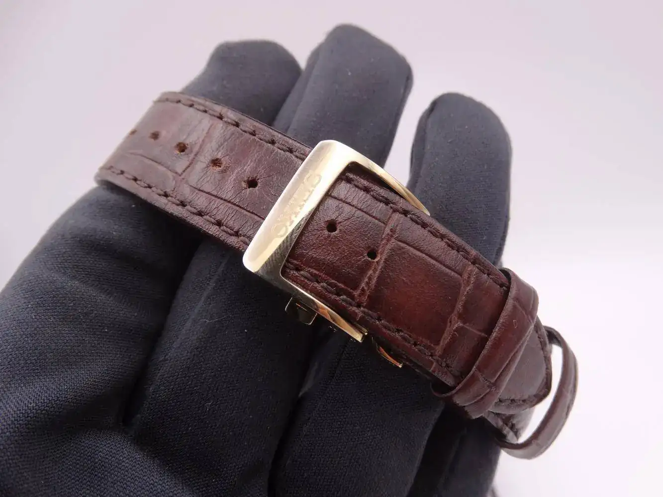 seiko automatic presage 2622.webp