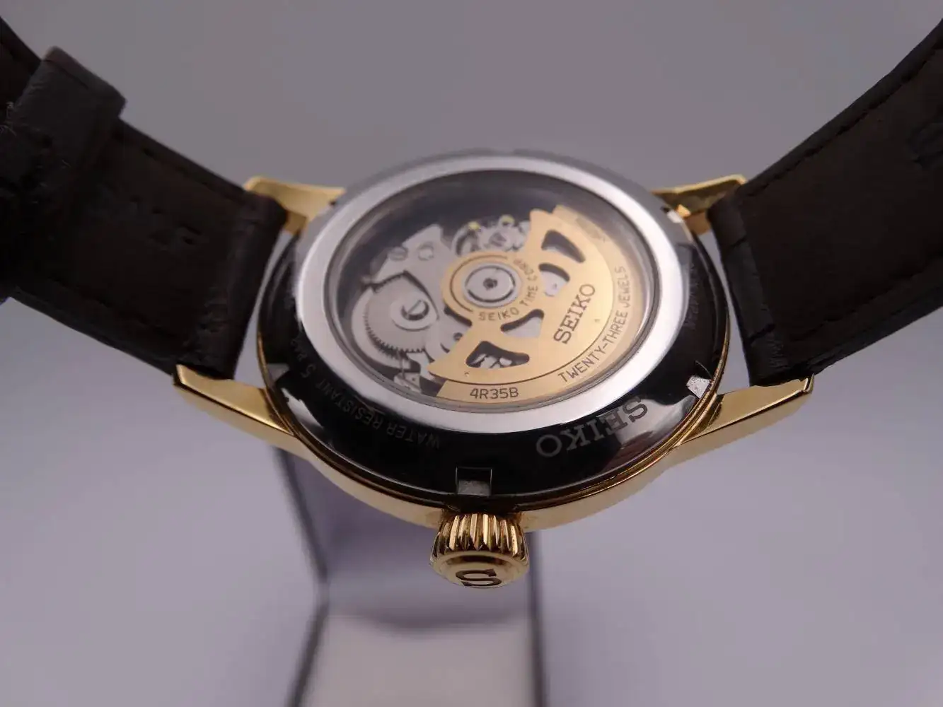 seiko automatic presage 2624 copia.webp