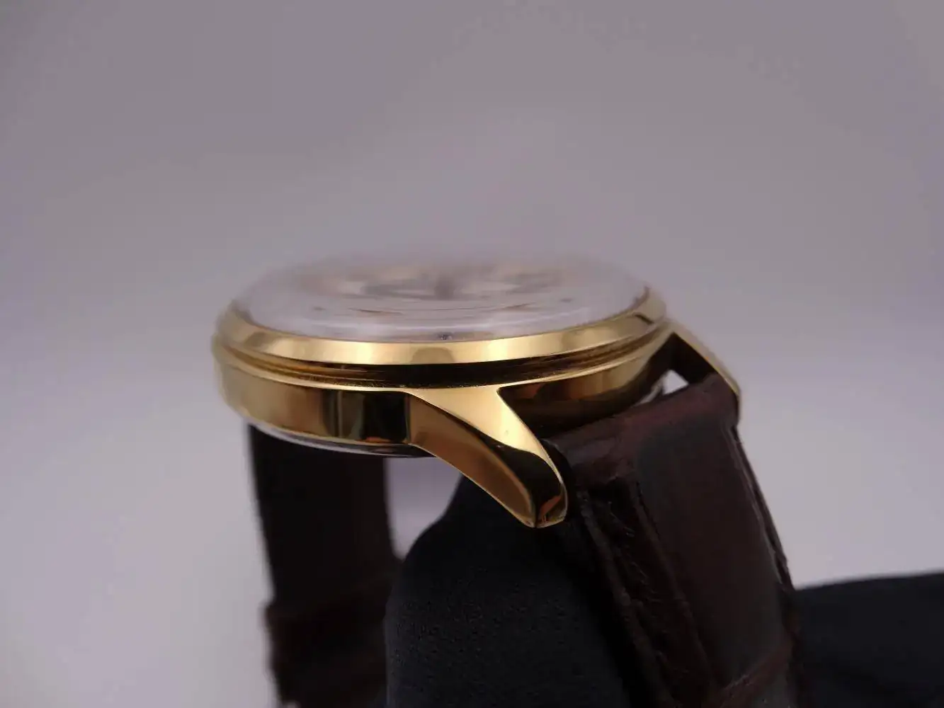 seiko automatic presage 2625.webp