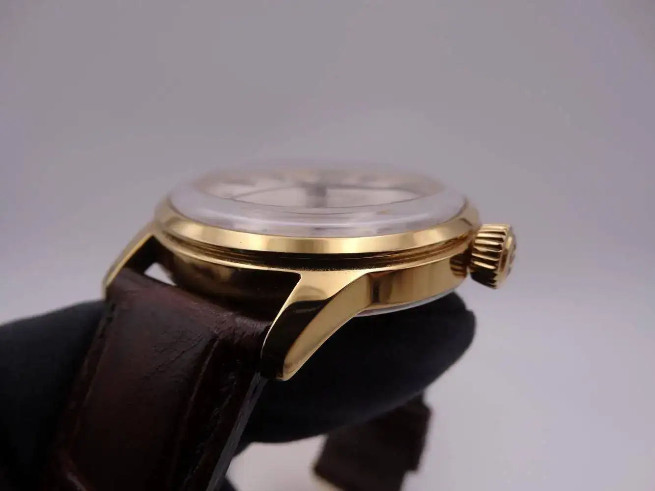 seiko automatic presage 2626.webp