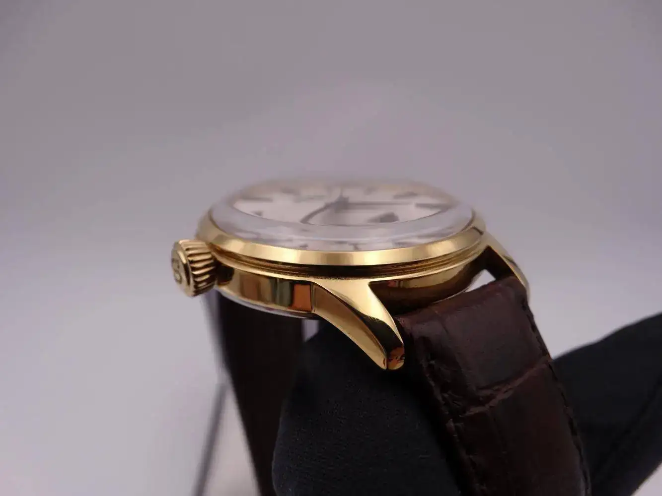 seiko automatic presage 2627.webp