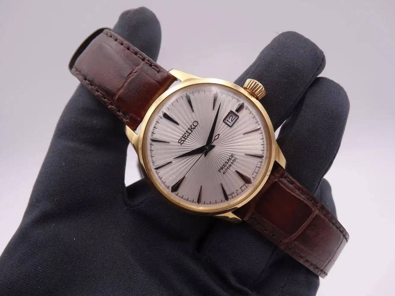 seiko automatic presage 2629.webp