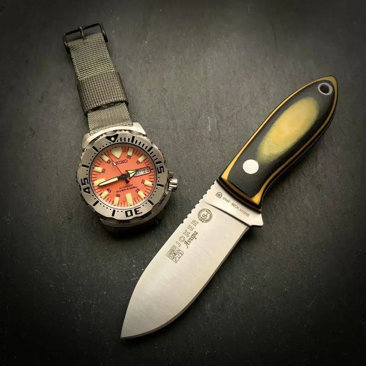 Seiko:Avispa junio 24, 2023.webp