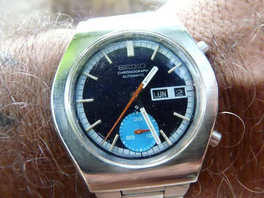 seiko azul.webp