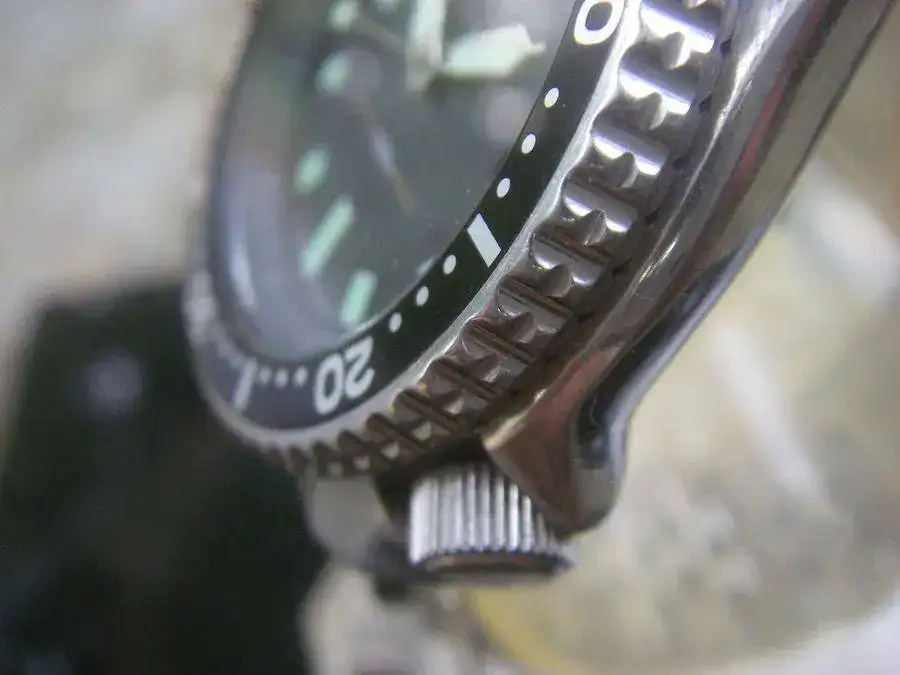 seiko b.webp