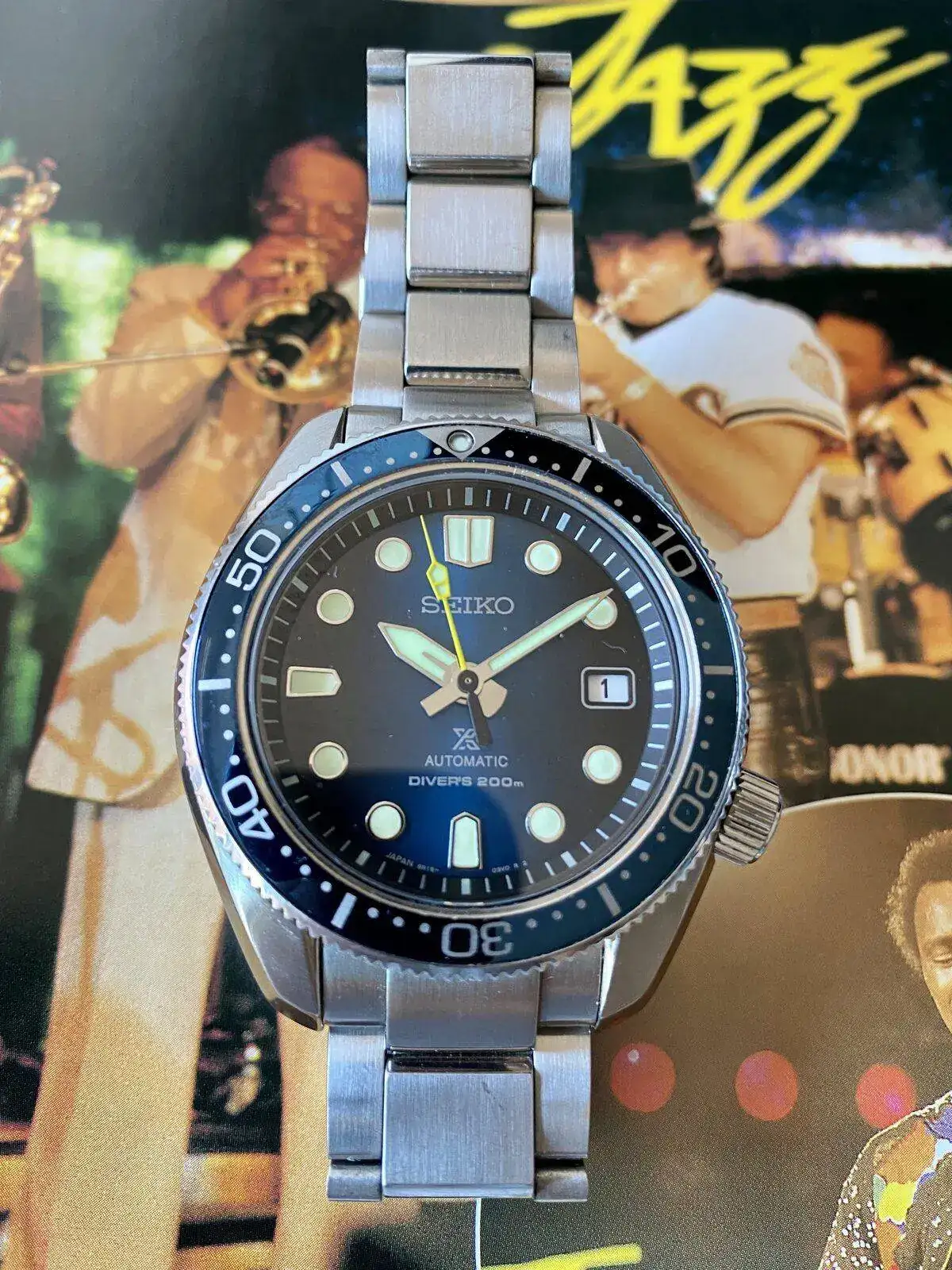 seiko baby marine master. montreux.webp