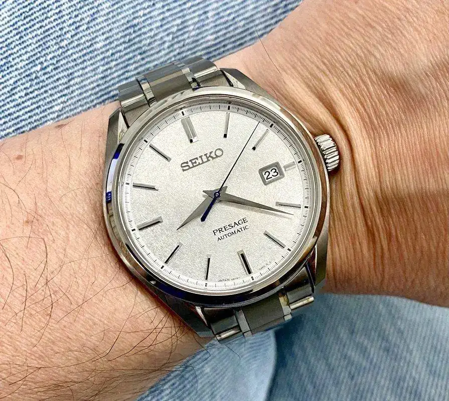 Seiko BBsnow.webp