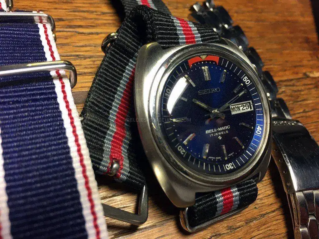 seiko-bell-matic-1.webp