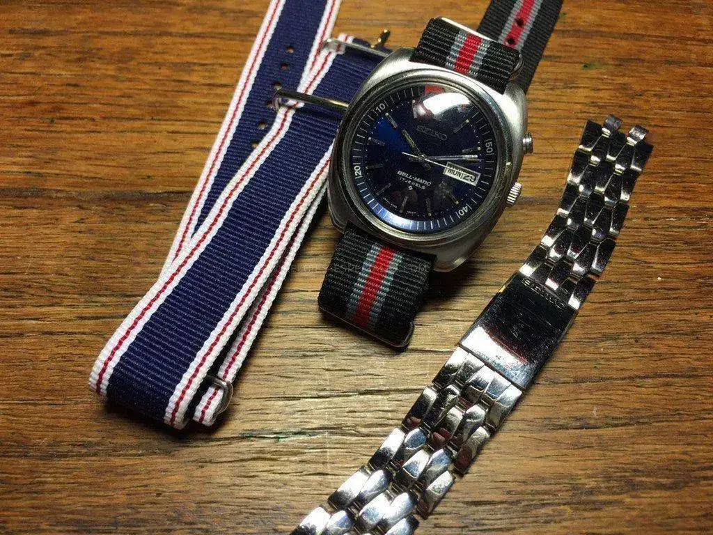 seiko-bell-matic-2.webp