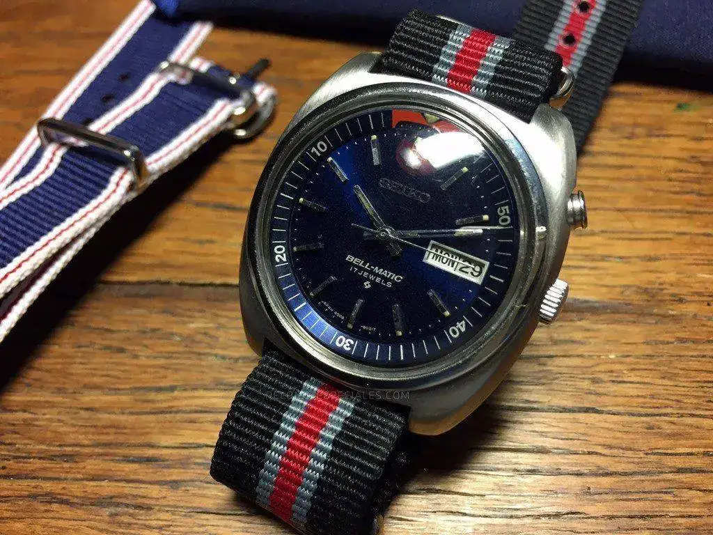 seiko-bell-matic-3.webp