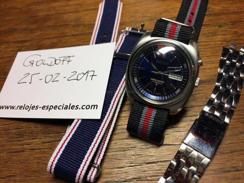 seiko-bell-matic-4.webp