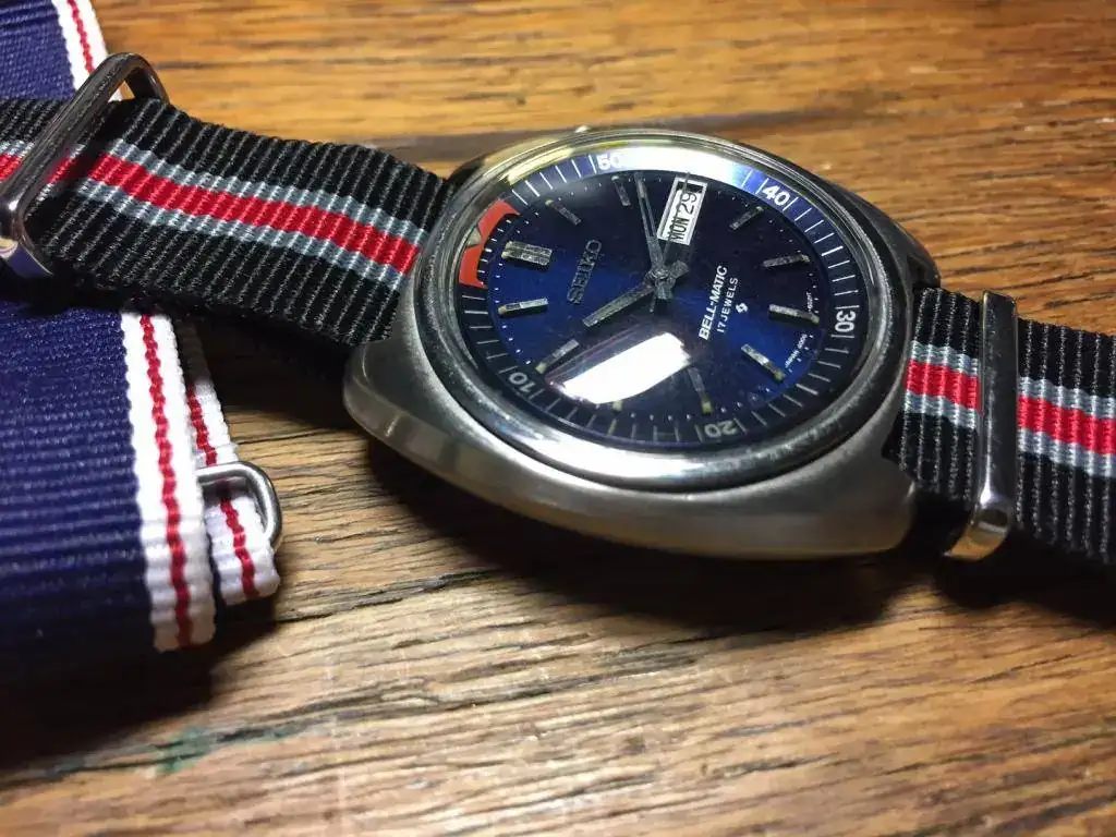 seiko-bell-matic-6.webp