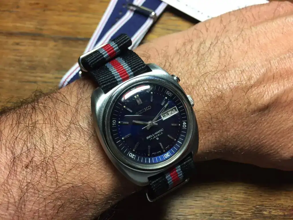 seiko-bell-matic-7.webp