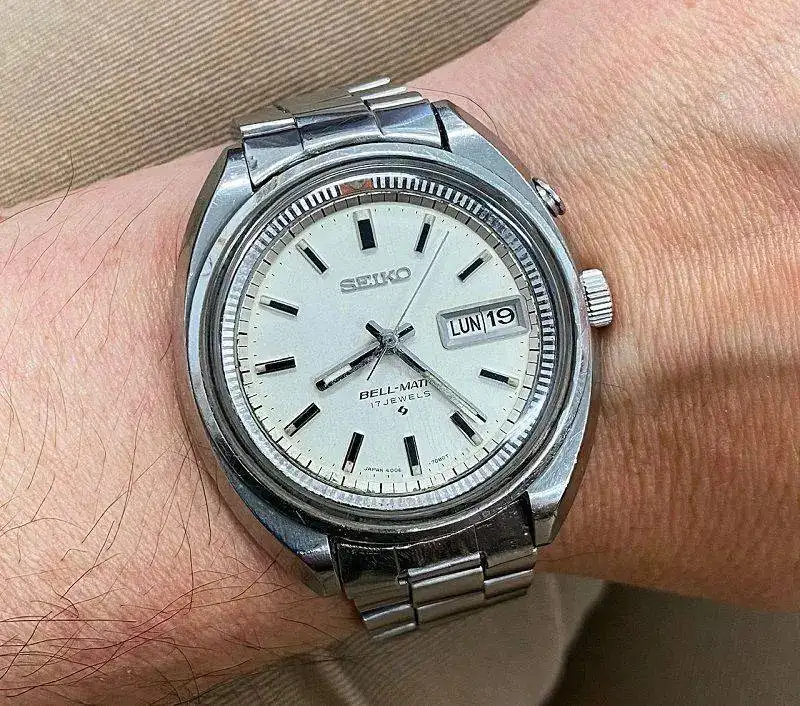 Seiko Bell-Matic.webp