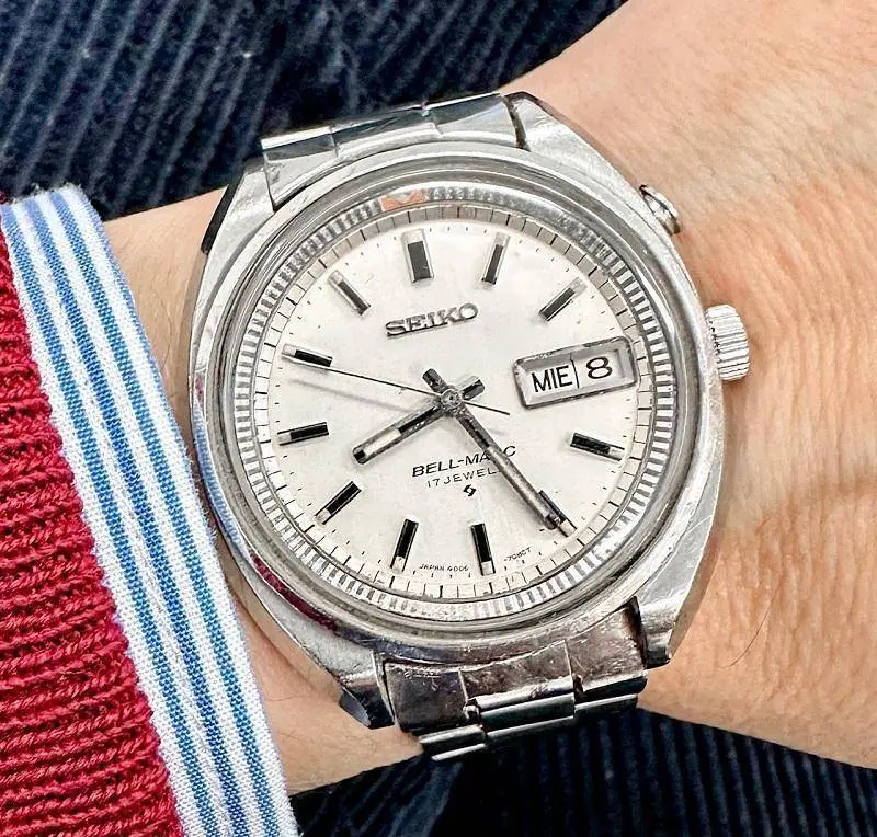 Seiko Bell-Matic.webp
