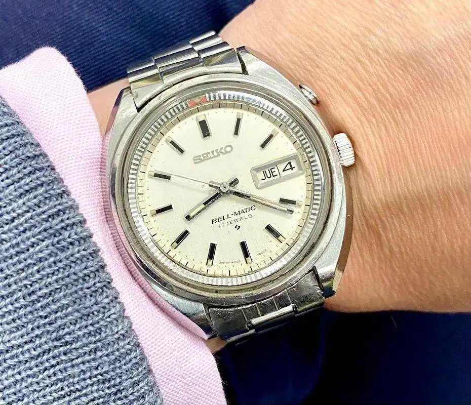 Seiko Bellmatic.webp