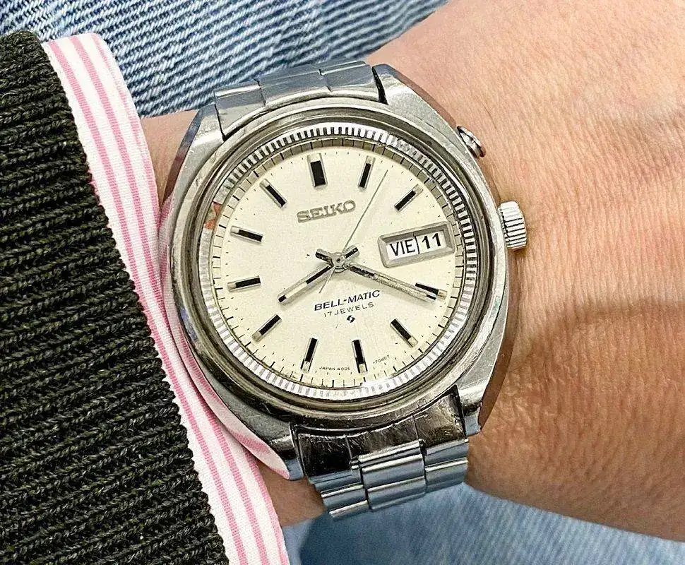 Seiko Bellmatic.webp