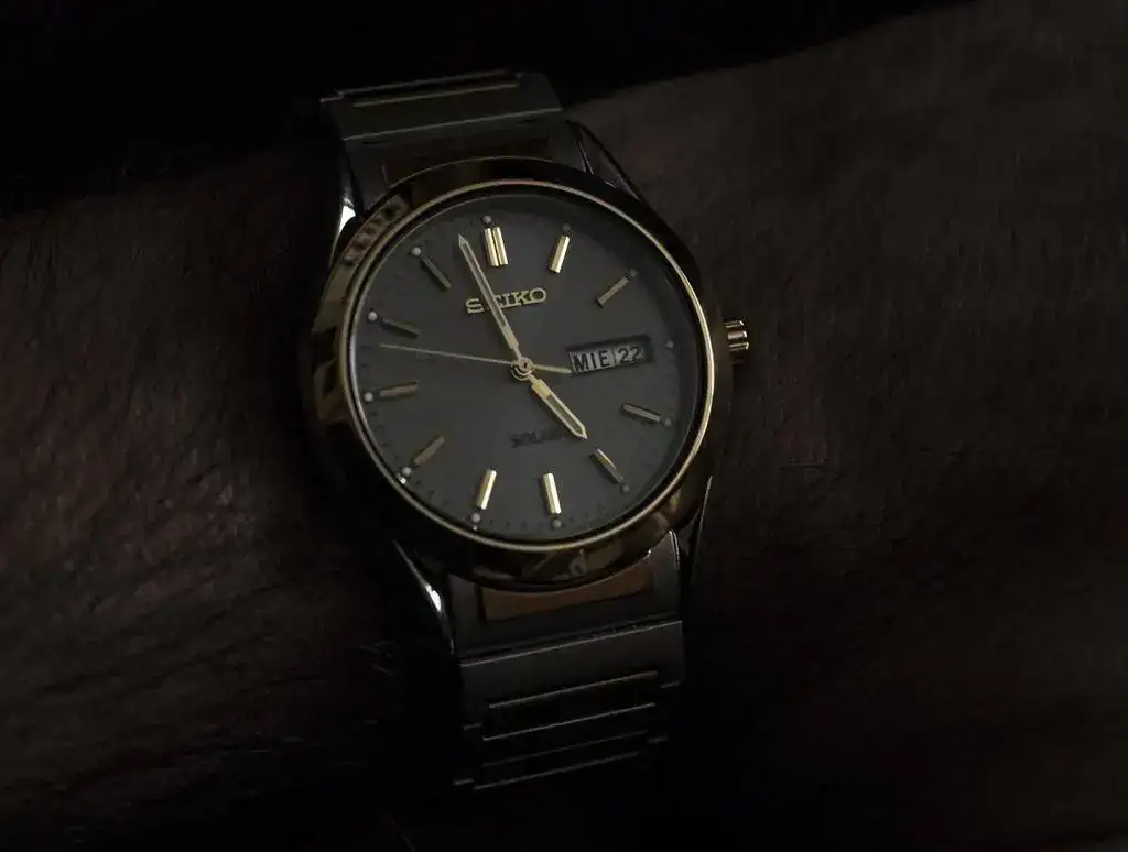 Seiko Bi-Tono 12.webp