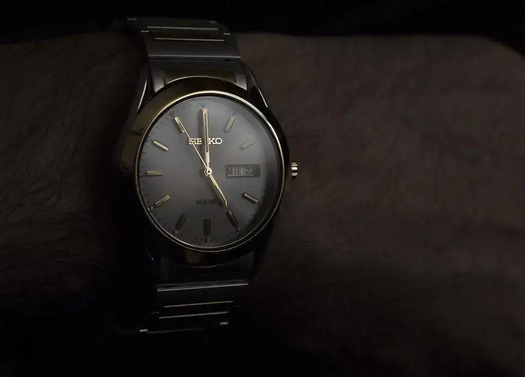 Seiko Bi-Tono 2.webp