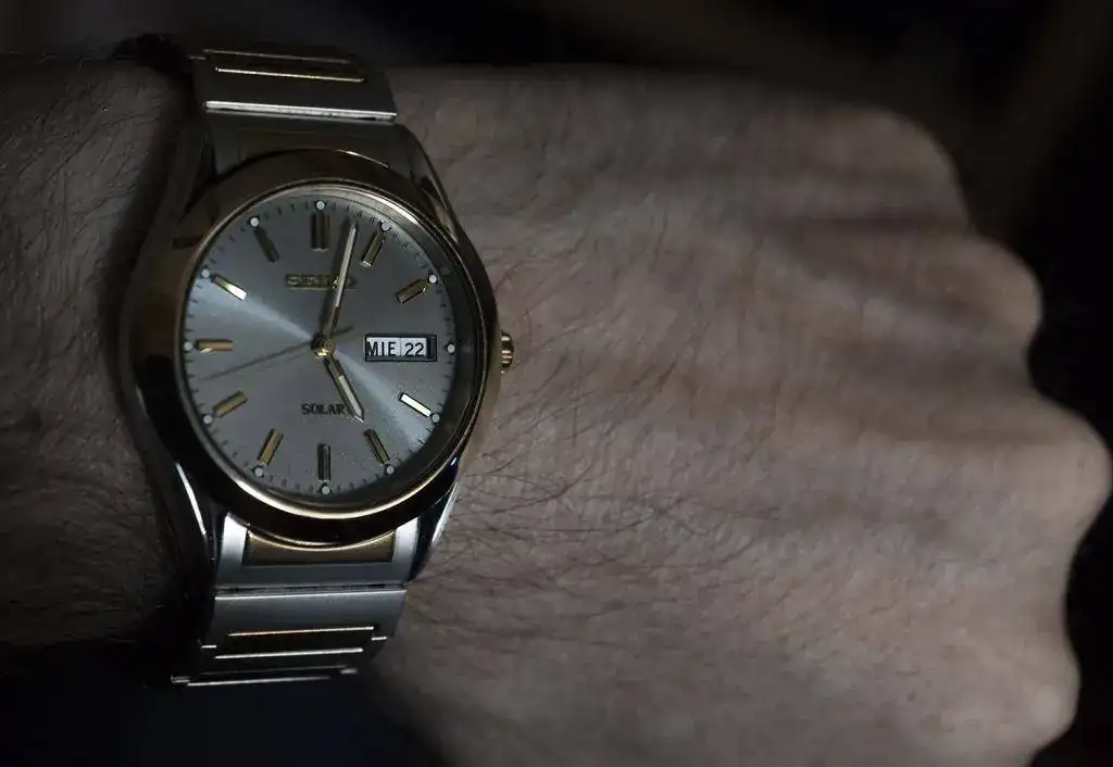 Seiko Bi-Tono 4.webp