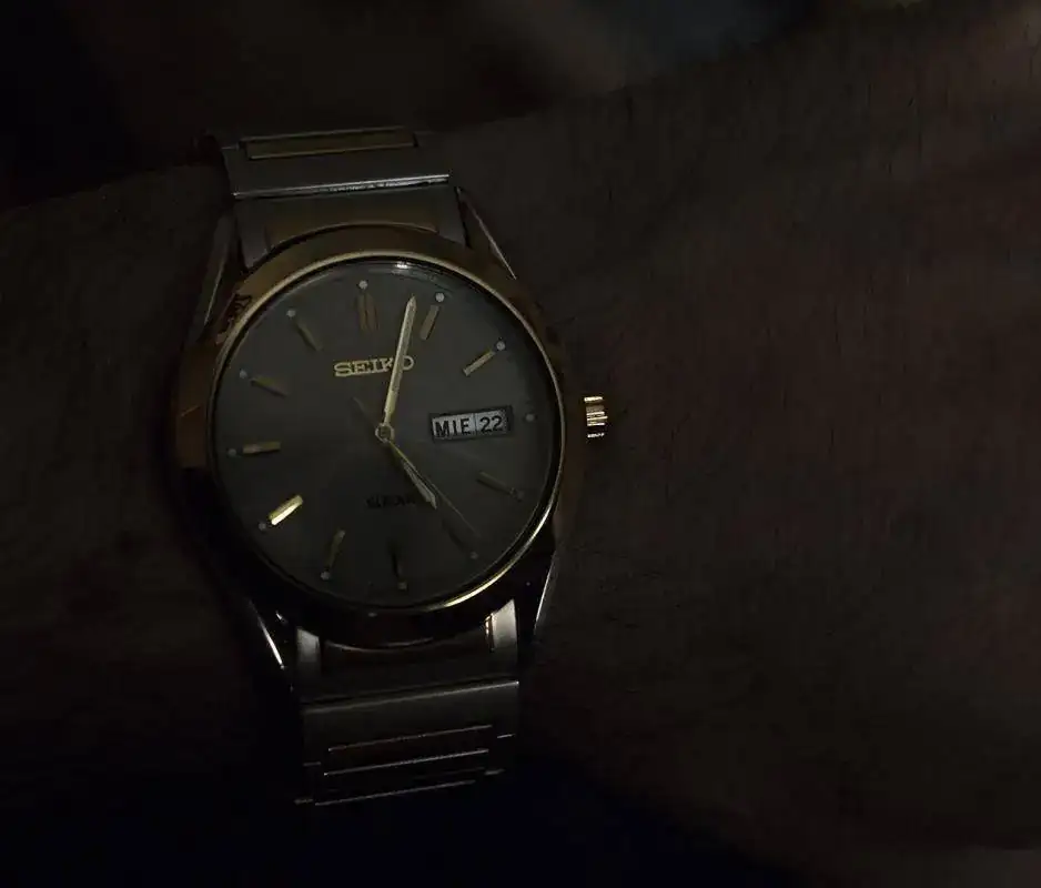 Seiko Bi-Tono 5.webp