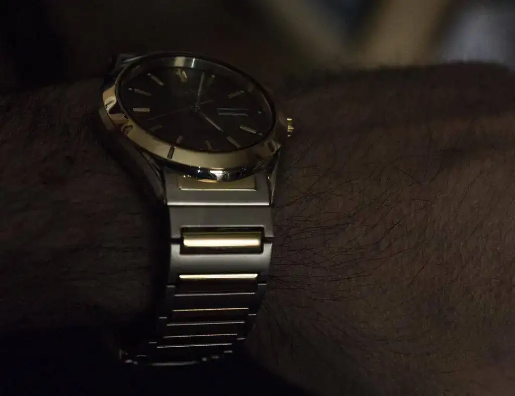 Seiko Bi-Tono 6.webp