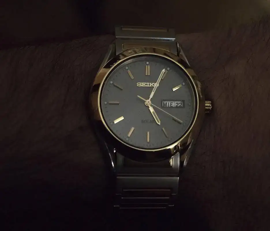 Seiko Bi-Tono 7.webp
