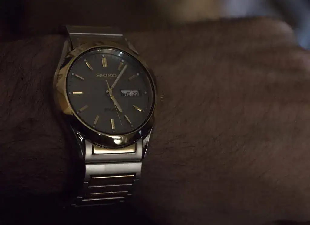 Seiko Bi-Tono 9.webp