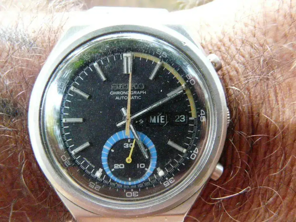 seiko big eye.webp