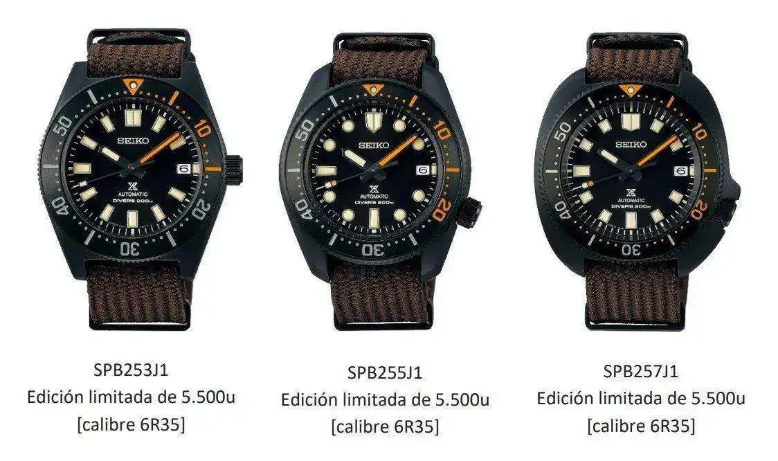 Seiko Black Series.jpg